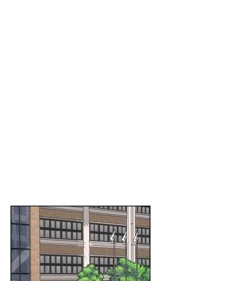 Chương 3 - Trang 27