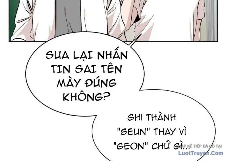 Chương 3 - Trang 30