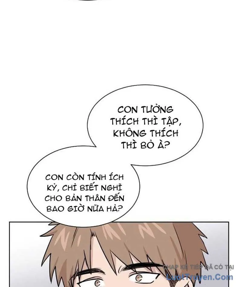 Chương 3 - Trang 4