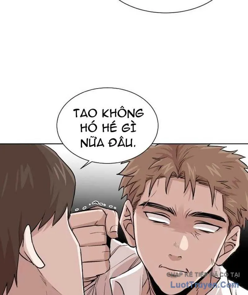 Chương 3 - Trang 31