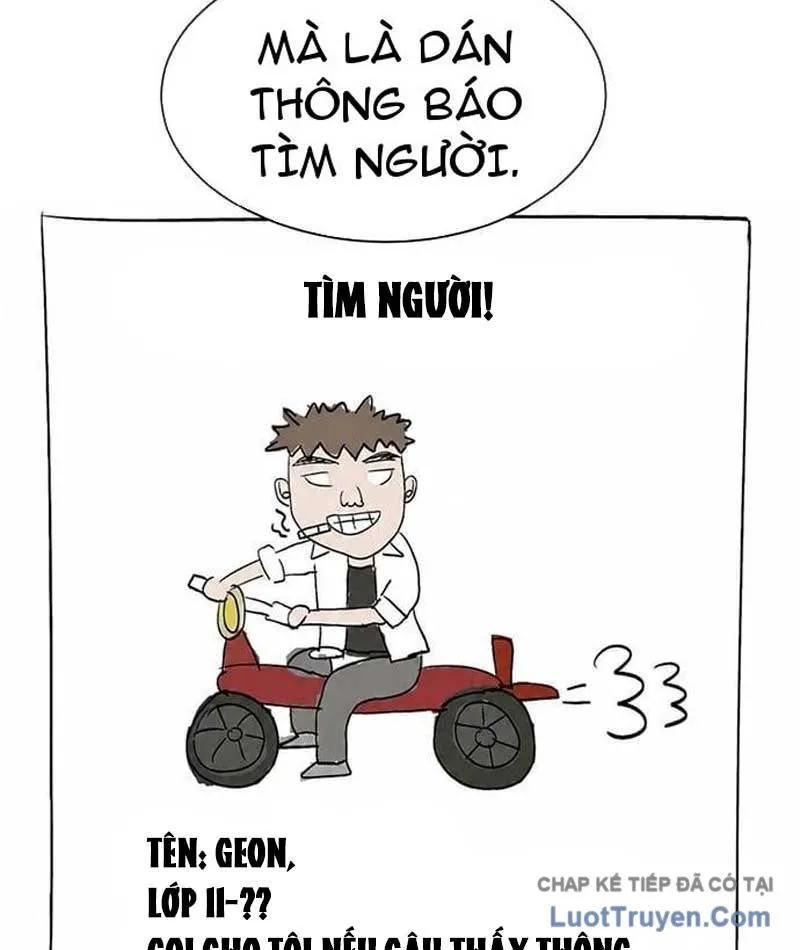 Chương 3 - Trang 35