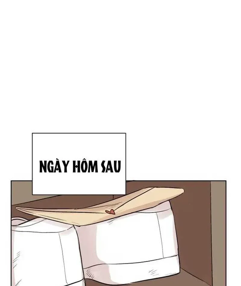 Chương 3 - Trang 39