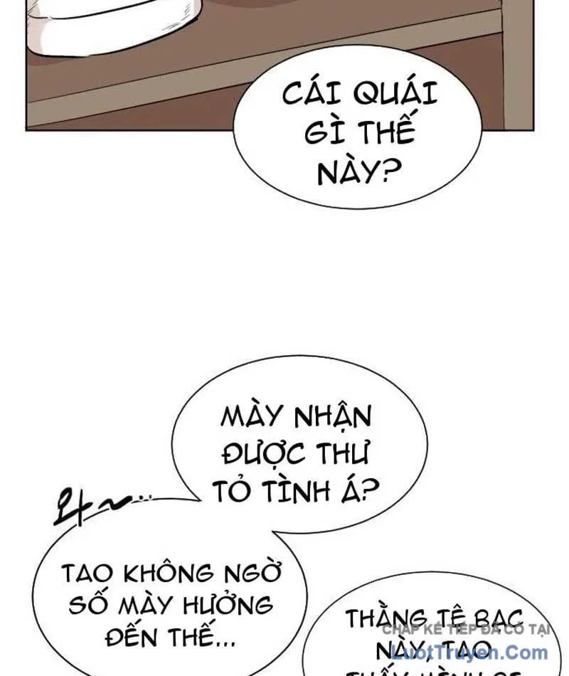 Chương 3 - Trang 40