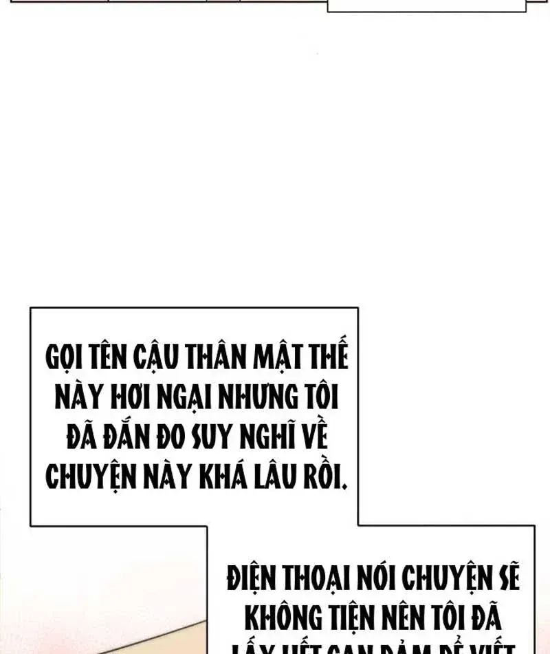 Chương 3 - Trang 44