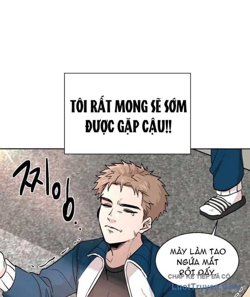 Chương 3 - Trang 47