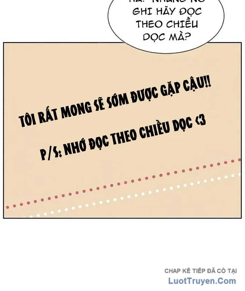 Chương 3 - Trang 50