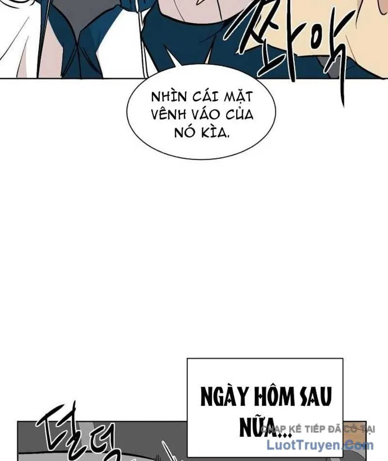 Chương 3 - Trang 54