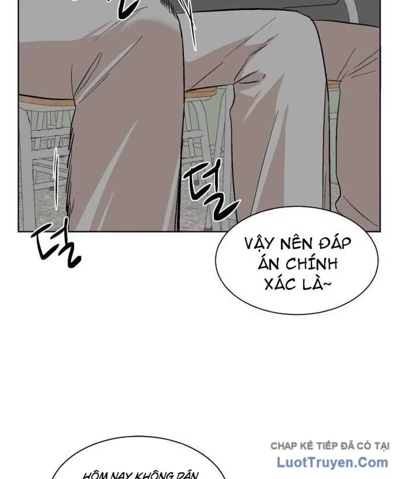 Chương 3 - Trang 55