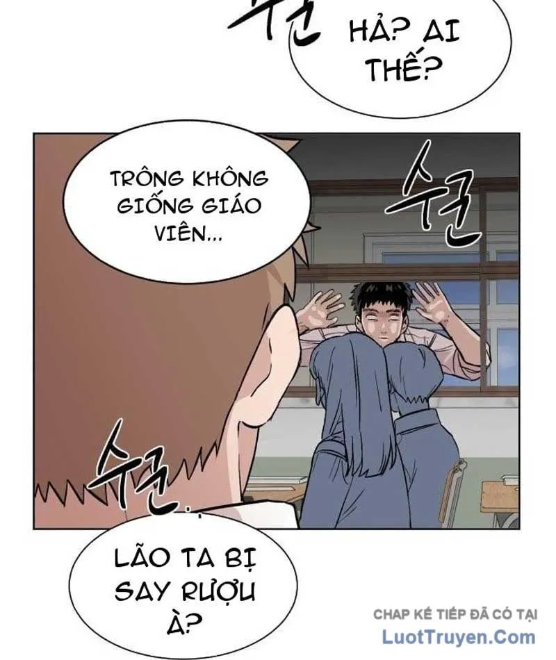 Chương 3 - Trang 61