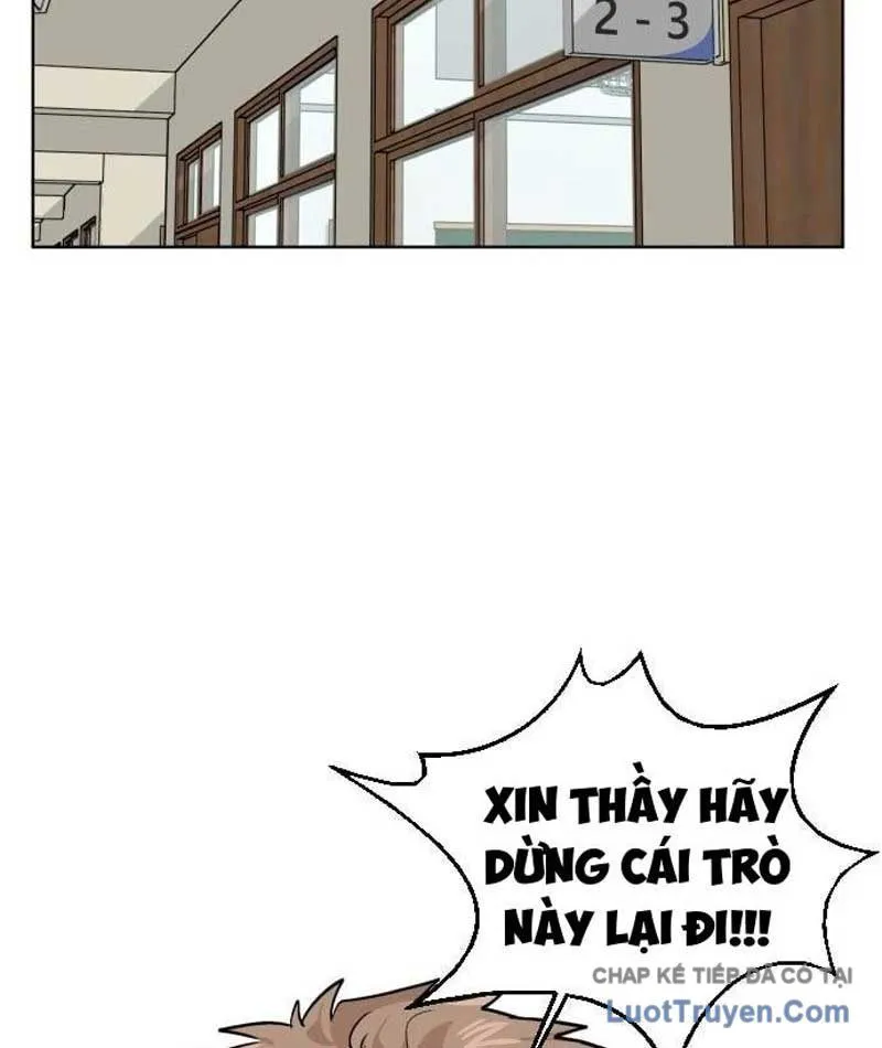 Chương 3 - Trang 65