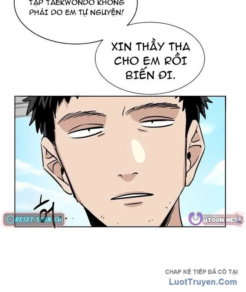 Chương 3 - Trang 69
