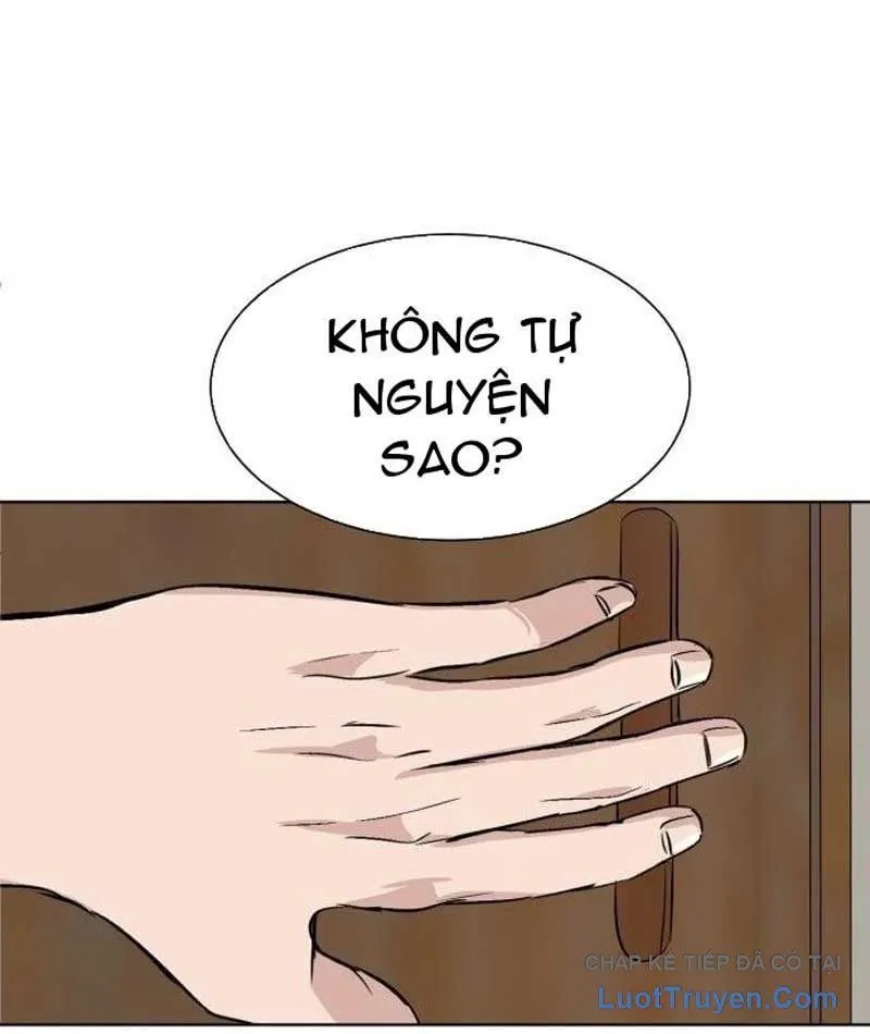 Chương 3 - Trang 70