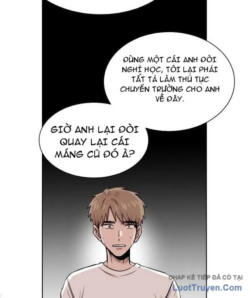 Chương 3 - Trang 8