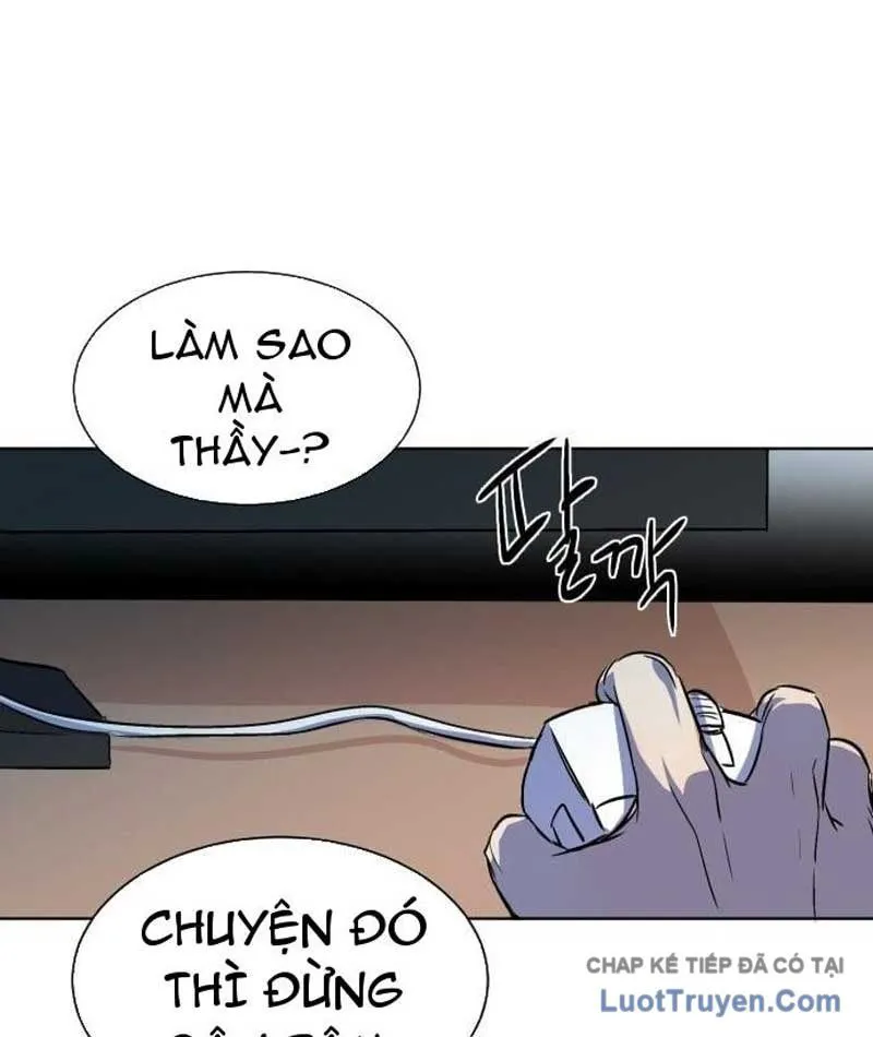 Chương 3 - Trang 74