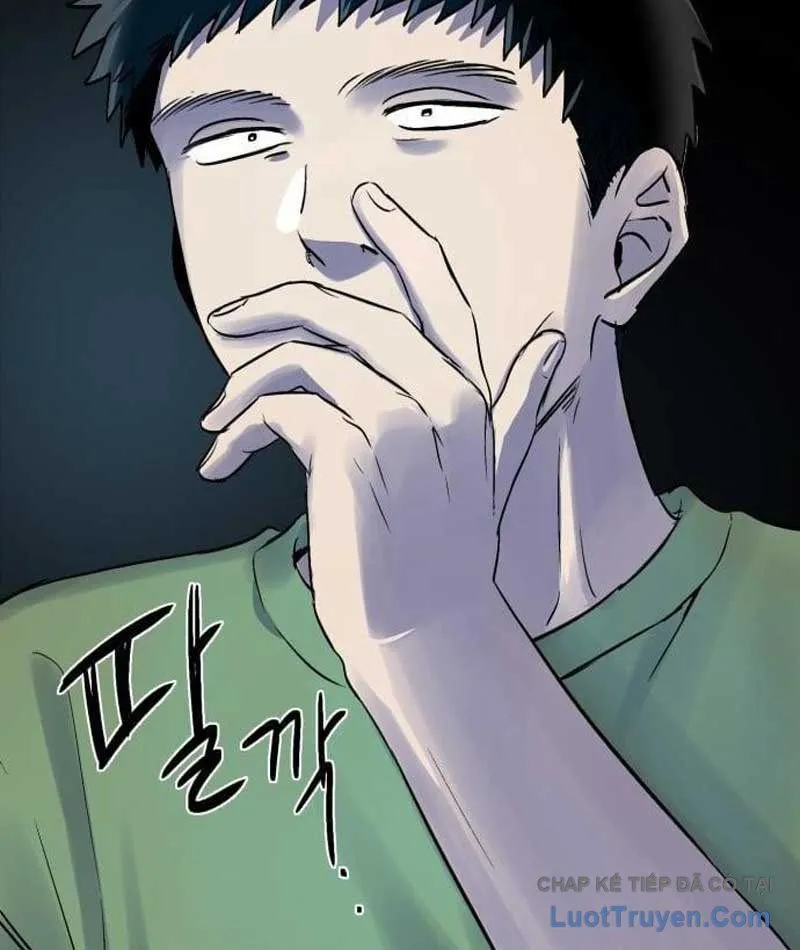 Chương 3 - Trang 76