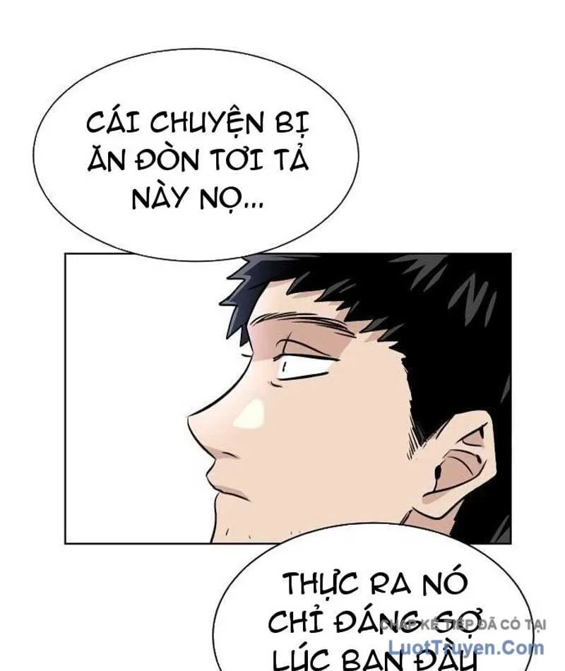 Chương 3 - Trang 80