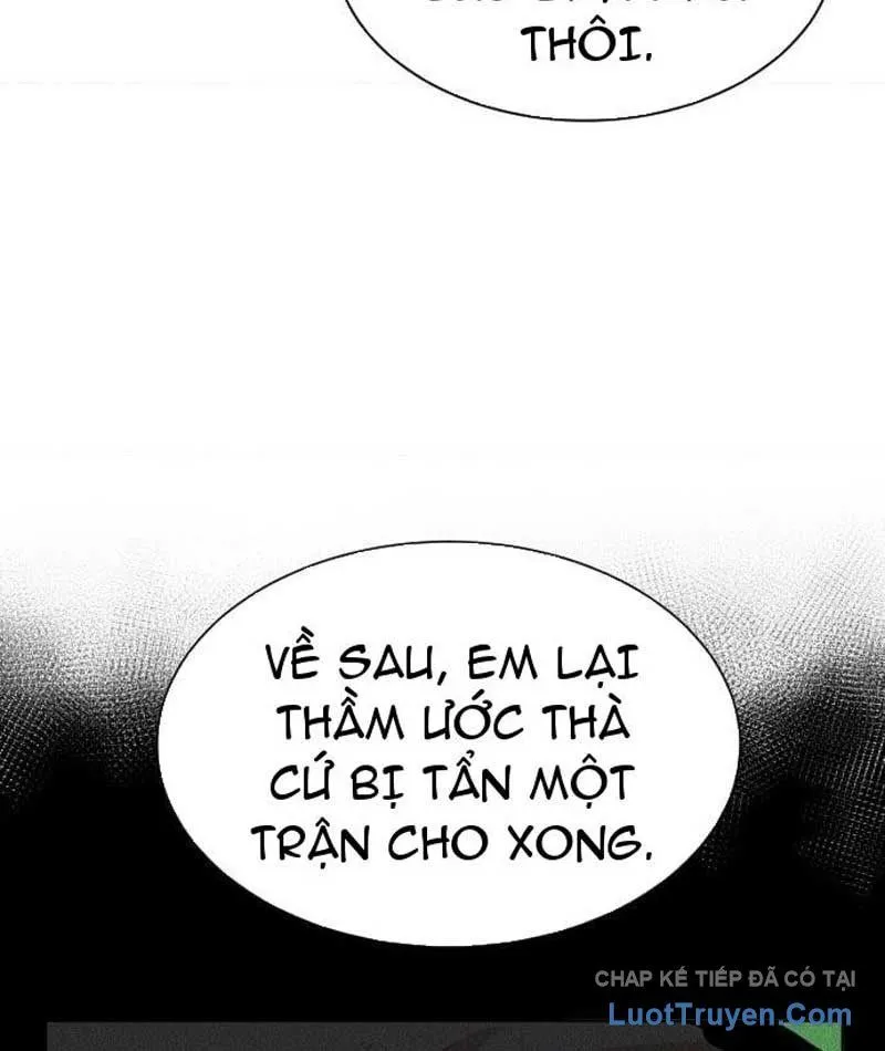 Chương 3 - Trang 81