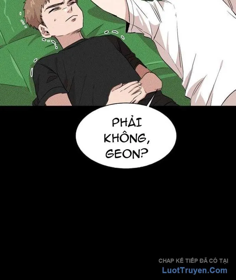 Chương 3 - Trang 83