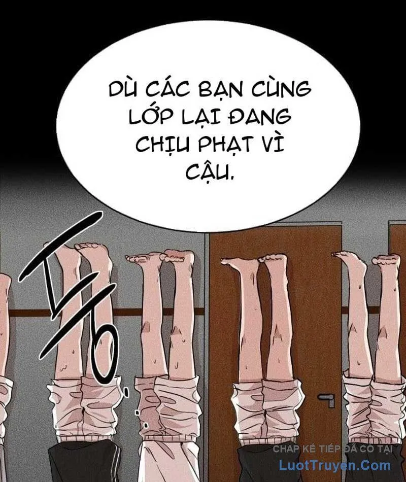 Chương 3 - Trang 84