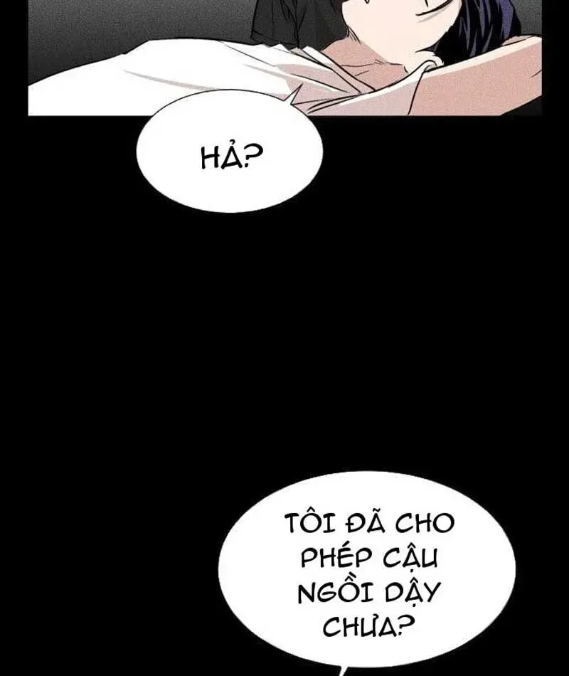 Chương 3 - Trang 88