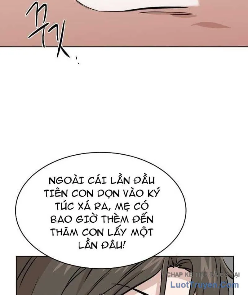 Chương 3 - Trang 10