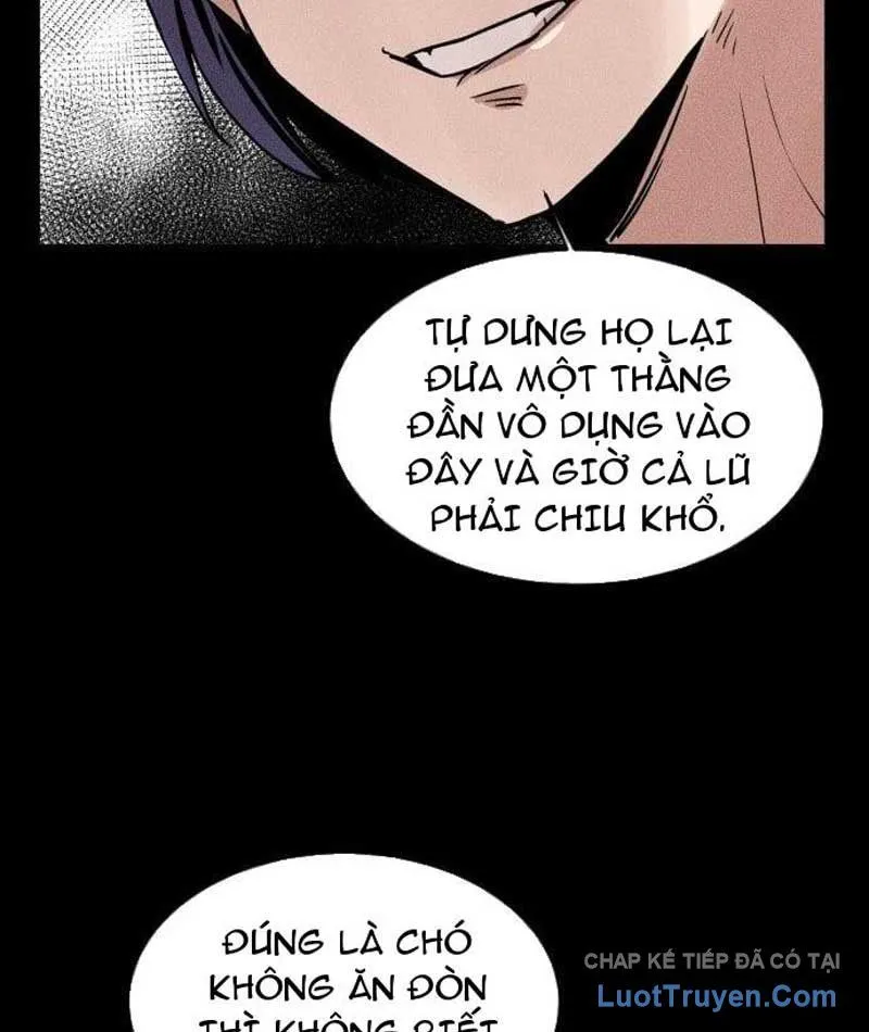 Chương 3 - Trang 94