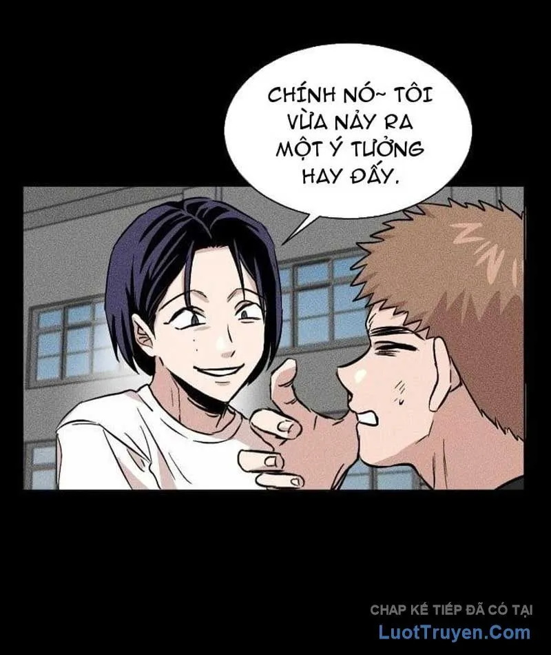Chương 3 - Trang 97