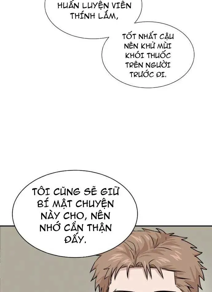 Chương 4 - Trang 11