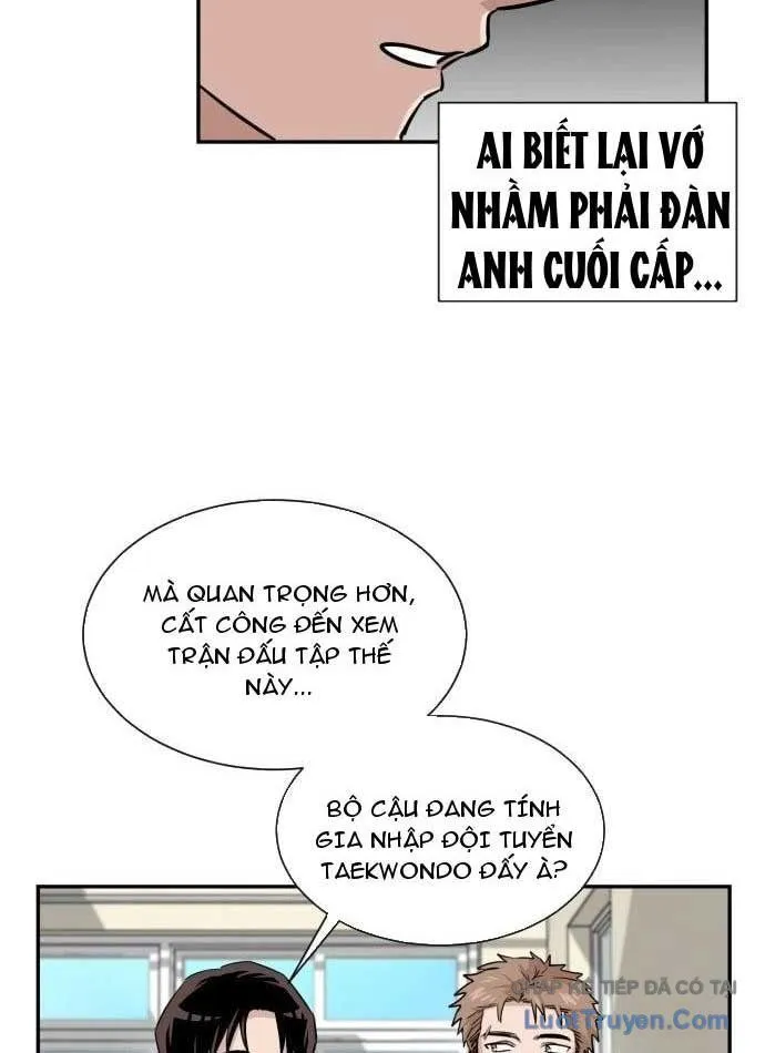 Chương 4 - Trang 7