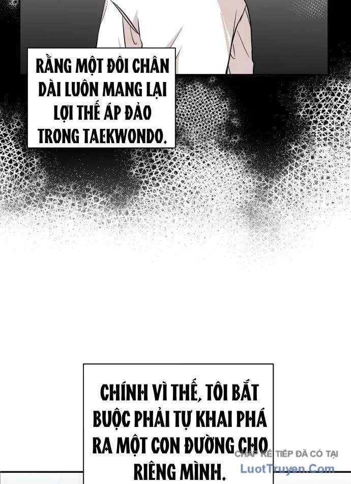 Chương 4 - Trang 70