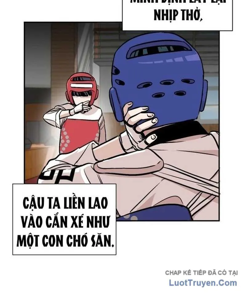 Chương 5 - Trang 12