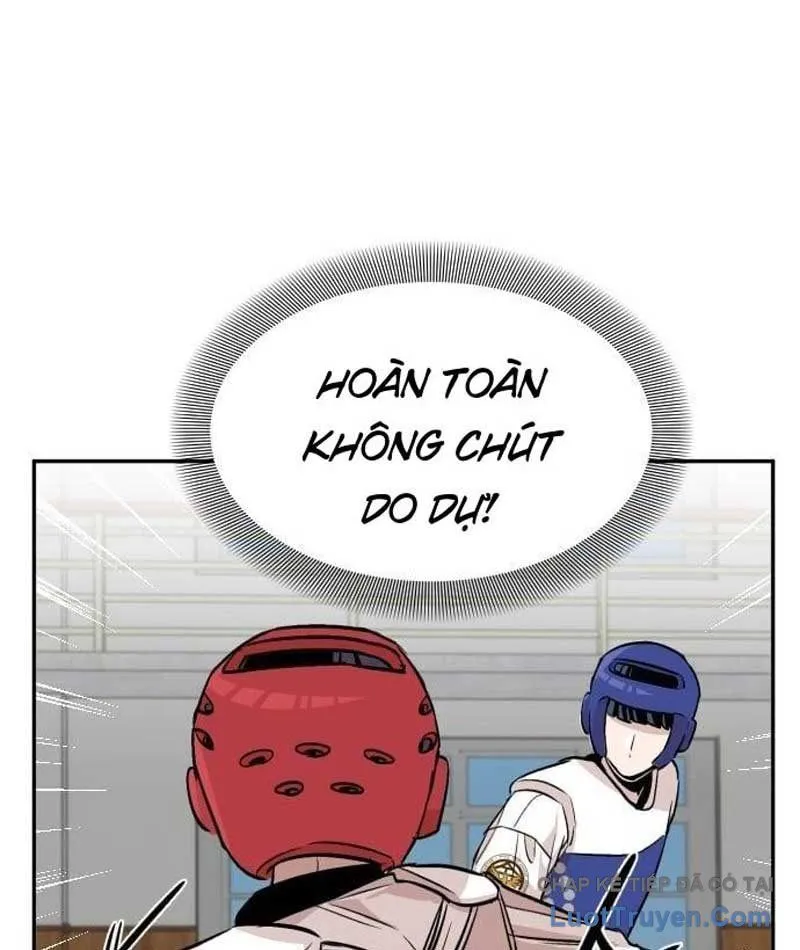 Chương 5 - Trang 13