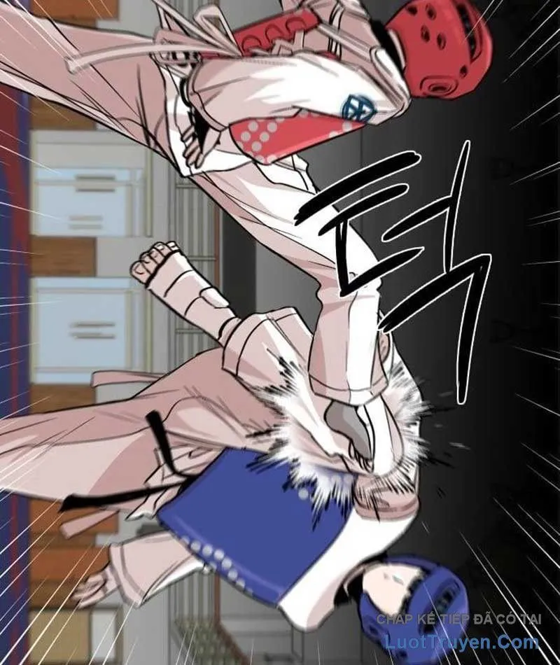 Chương 5 - Trang 17