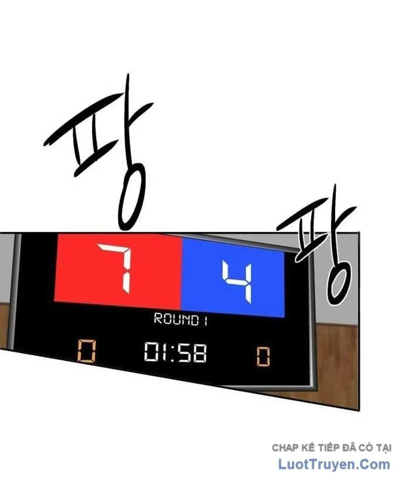 Chương 5 - Trang 3