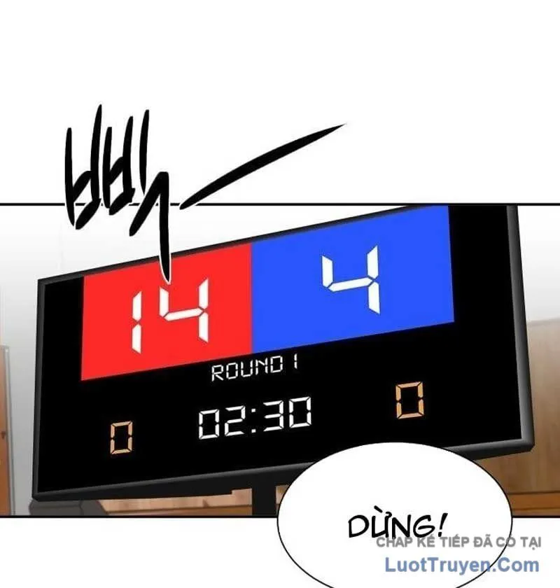 Chương 5 - Trang 25