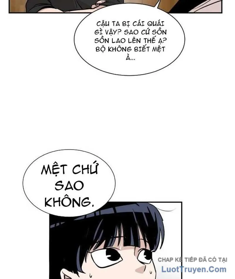 Chương 5 - Trang 28