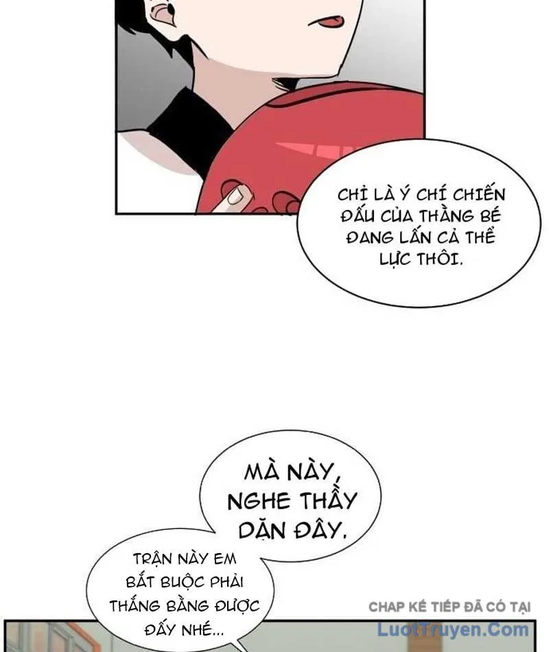 Chương 5 - Trang 29