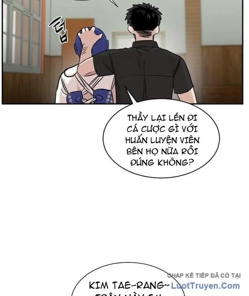 Chương 5 - Trang 30