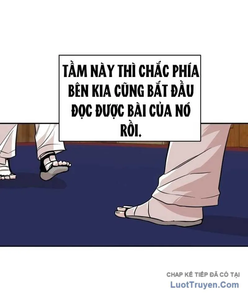 Chương 5 - Trang 34