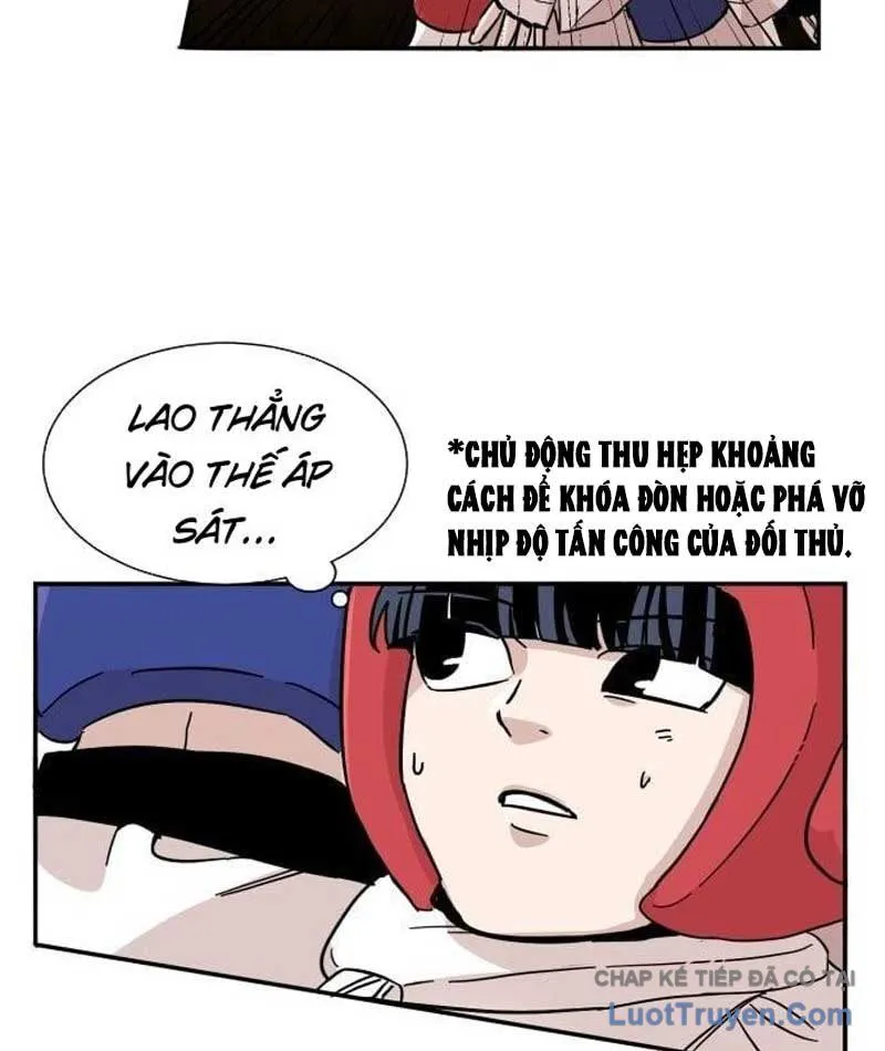 Chương 5 - Trang 41