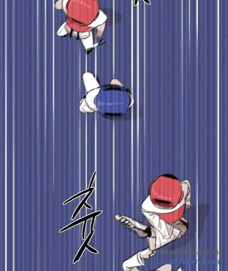 Chương 5 - Trang 6