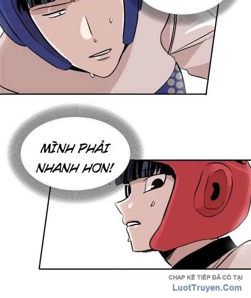 Chương 5 - Trang 55