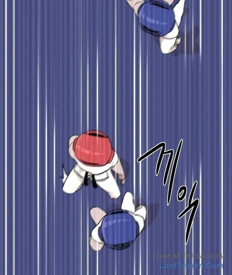 Chương 5 - Trang 7
