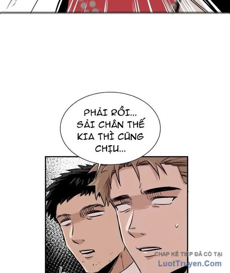 Chương 5 - Trang 62