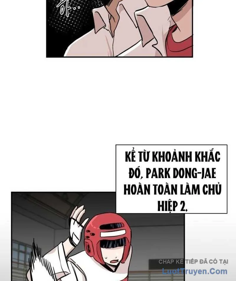 Chương 5 - Trang 63