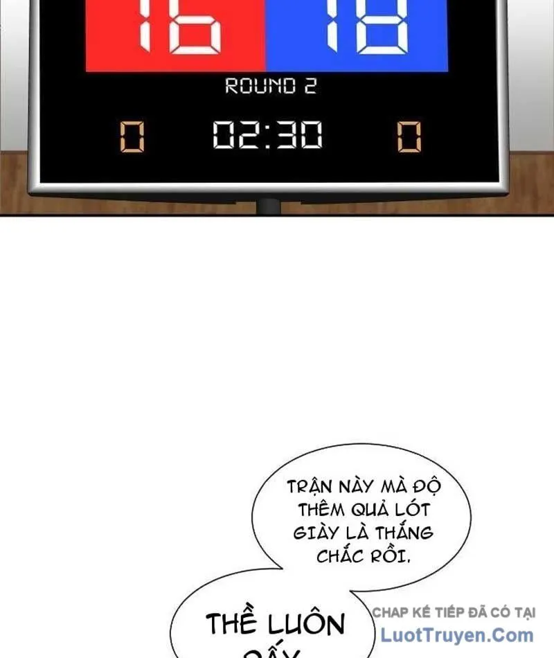 Chương 5 - Trang 65