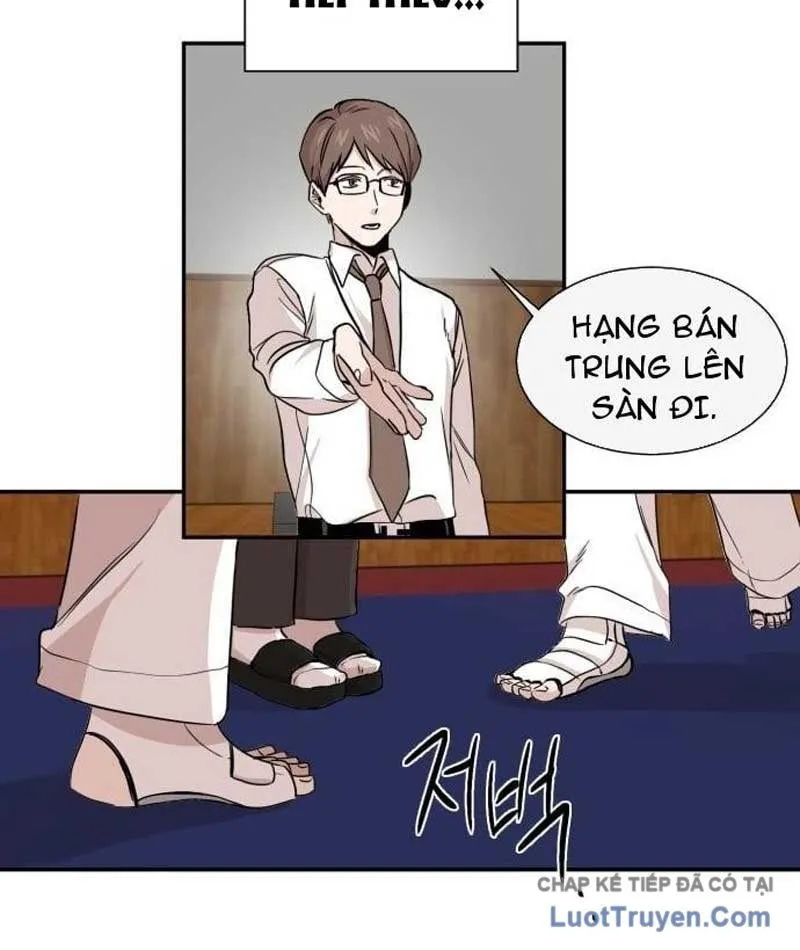 Chương 5 - Trang 68