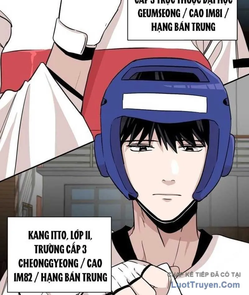 Chương 5 - Trang 70