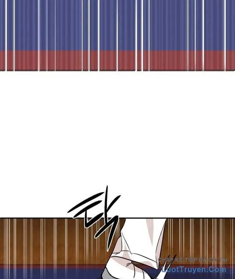 Chương 5 - Trang 8