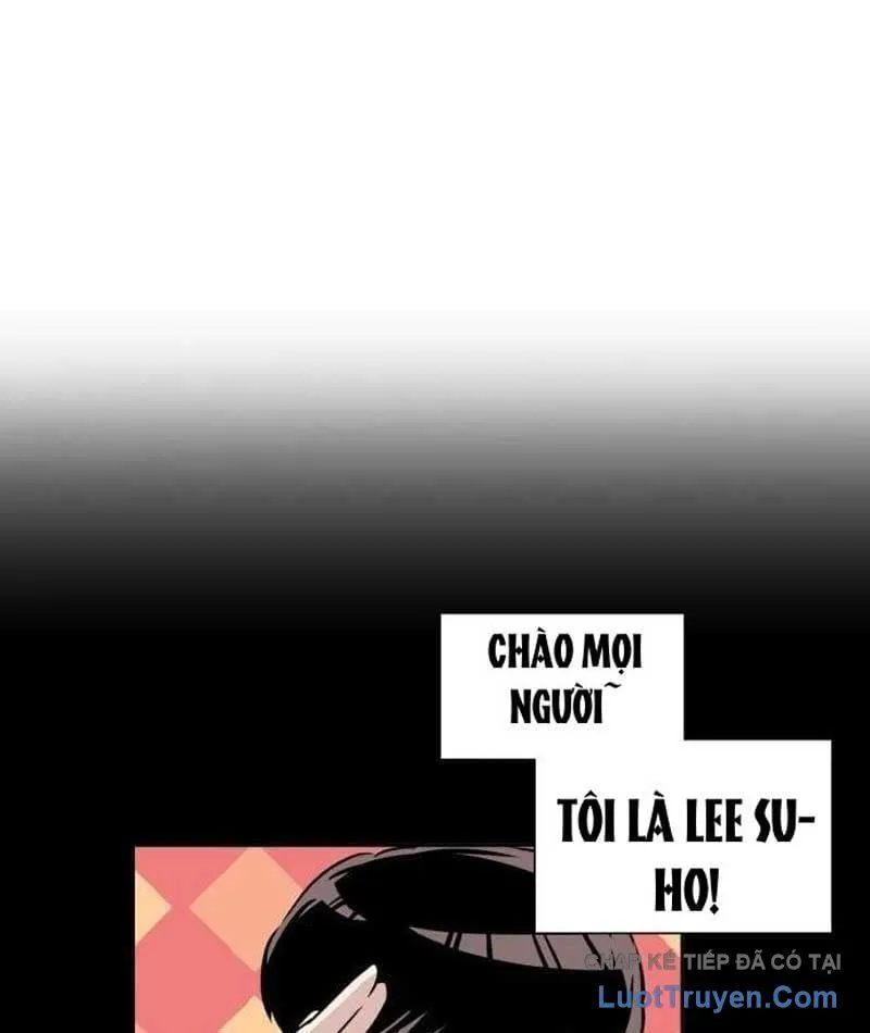 Chương 5 - Trang 77